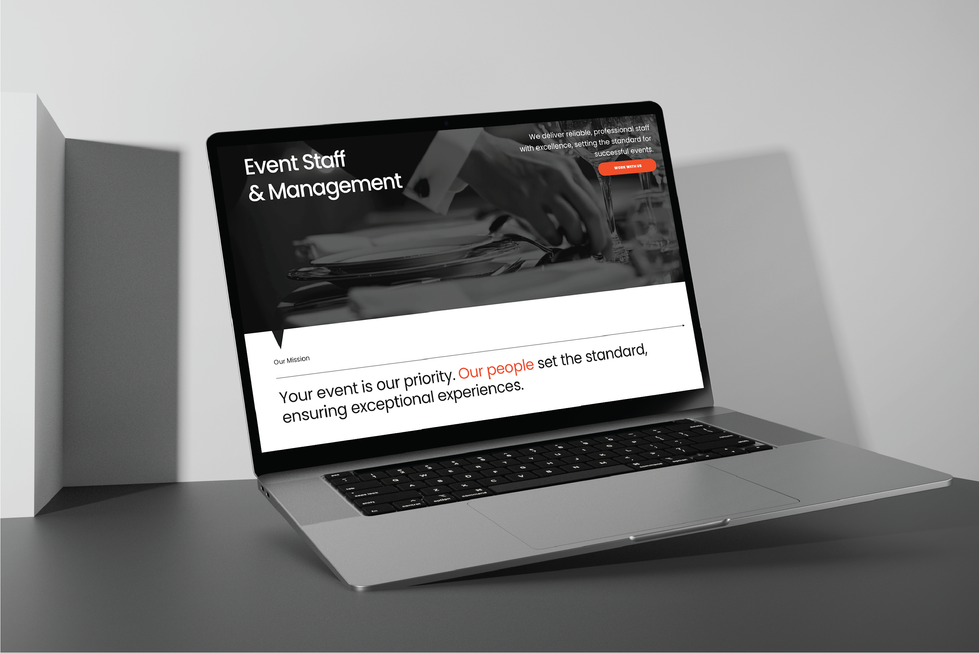 ExportAsset 6Outlier