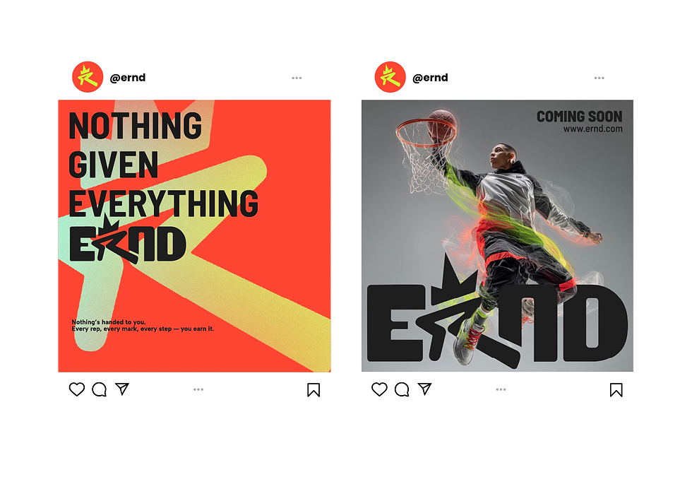 Ernd_Portfolio_Ig 25.png