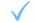 Radx graphics.png