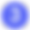 12.png