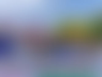 From Panzi to Lilongwe: The roots of a democratic world order