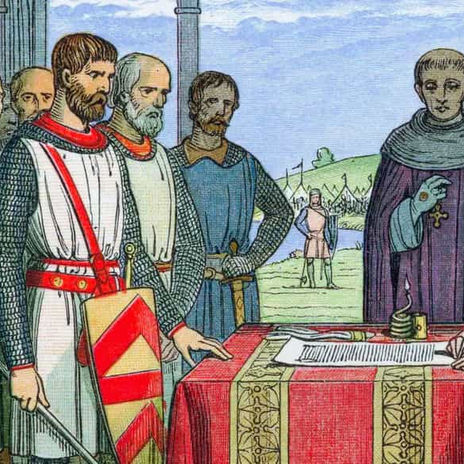 Taxes and Sovereignty: A Complicated Relationship