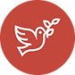 peace-ywf.png