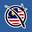 Writer: Amirul Haikal