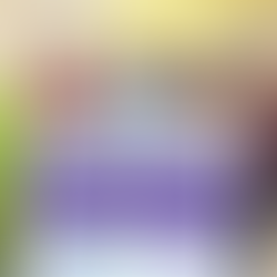 Young Nigerians Explore Global Citizenship and Democracy in Kaduna