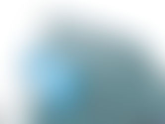 World Government....When is a Better Time Than Now?