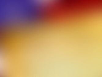 A North American History of Peace Through Union