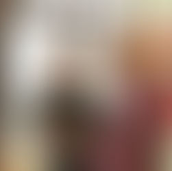 Naw-Rúz Celebration at the Baha’i National Centre, Kuala Lumpur, Malaysia