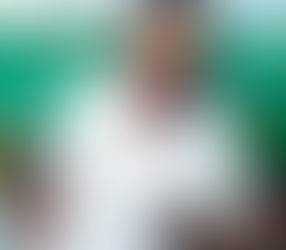 Youth Workshop in DRC Connects Local Challenges with Global Peacebuilding