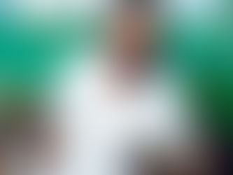 Youth Workshop in DRC Connects Local Challenges with Global Peacebuilding