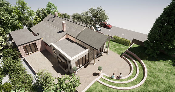 St catherines  - Image 2.jpg