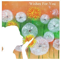 Wishes for you cover art final.jpeg