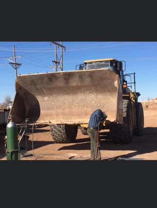 Liberty Welding Lubbock, TX  Heavy Equipment.jpg