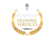 Notarize Documents Online | Virtual Notarization, Remote Online Notarization, RON Signing, Notary Public. RON DOCUMENT SIGNING. Notary Service Near Me