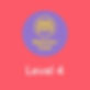 Level 4.png