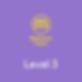 Level 3.png