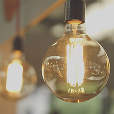 Close-Up Light Bulb_edited.jpg