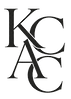 ChatGPT Image Jul 30, 2026, 09_51_55 AM_edited.png