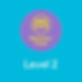 Level 2.png