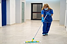 Janitorial-Services-Phoenix-AZ.jpeg
