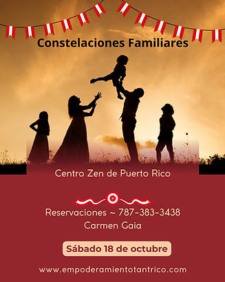 WhatsApp Image 2025-09-22 at 4.56.31 PM.jpeg