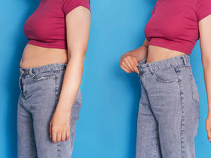 ¡Adiós kilos de más! Descubre los beneficios de la cirugía bariátrica