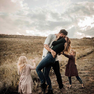 Regálale a papá en su día una experiencia en el Festival del Mezcal y el Cordero este 10 de Junio 