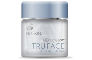 ageLOC Tru Face Essence Ultra