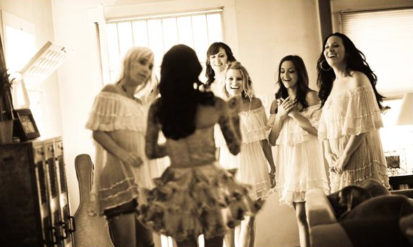 Otros Eventos
