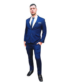 Lic. Andres Bergmann.jpeg