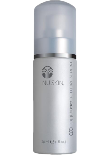 ageLOC Future Serum