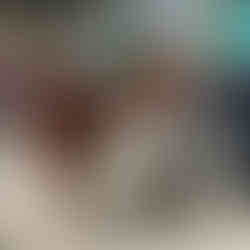 Oscar Lugo Velázquez firmando Certificarse como un destino 