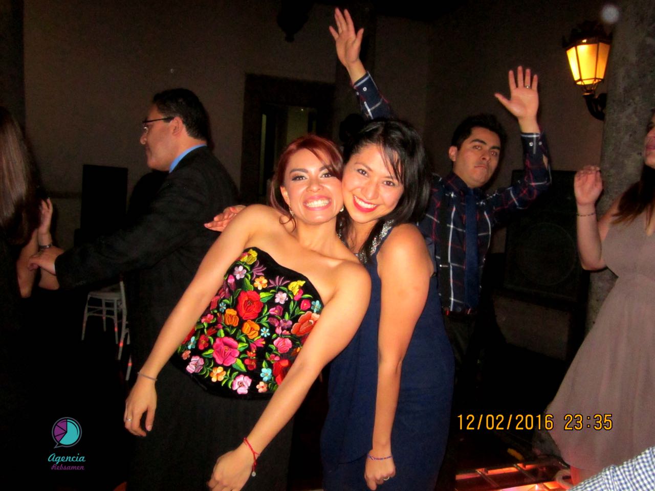 Evento Sumitomo Agencia Rebsamen.jpg