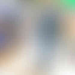 Oscar Lugo Velázquez Director de Turismo de Tepeji