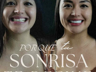 Diseño de Sonrisa en CDMX: Transforma tu Apariencia con Expertos Dentistas