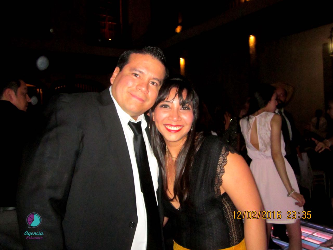 Evento Sumitomo Agencia Rebsamen.jpg