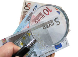 dinero-euros-defectuosos.jpg