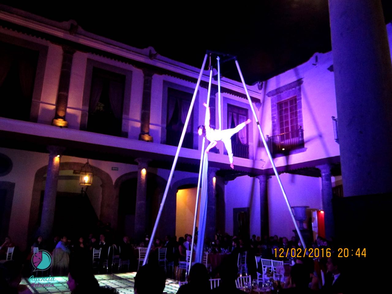 Evento Sumitomo Agencia Rebsamen.jpg