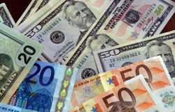 currency-mixed-dollar-euro.jpg