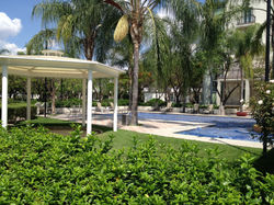 Alberca villa toscana 2.jpg