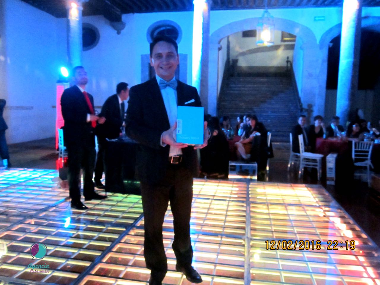 Evento Sumitomo Agencia Rebsamen.jpg