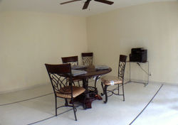 Sala de juntas villa toscana.jpg