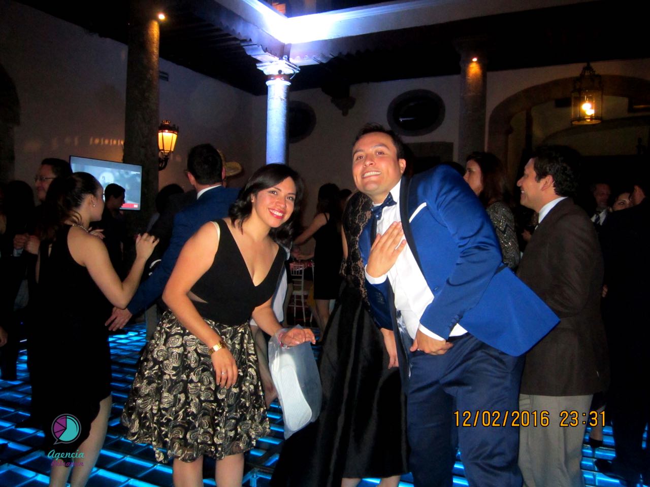 Evento Sumitomo Agencia Rebsamen.jpg