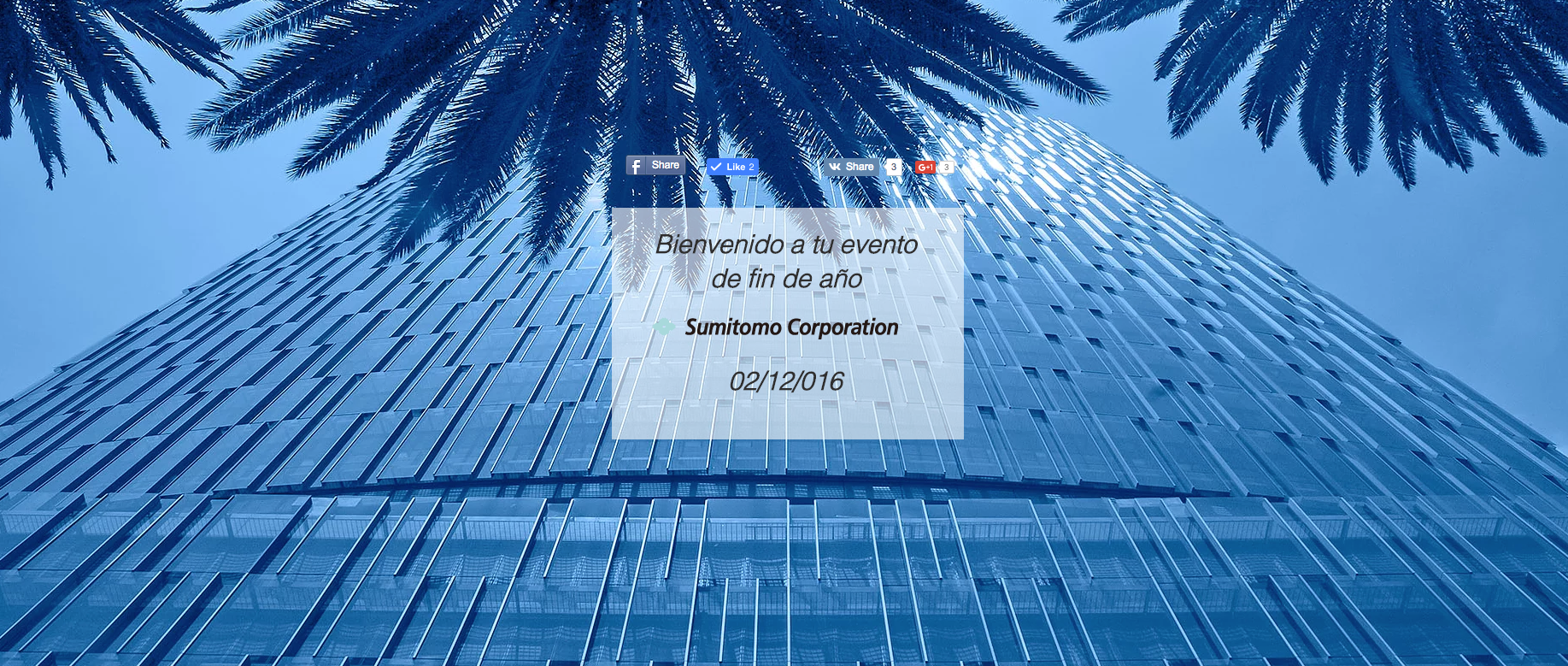 SITIO WEB GRATUITO