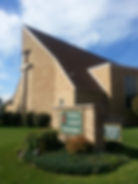 Trinity UMC