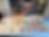 Thumbnail: Junk Journal Bundle