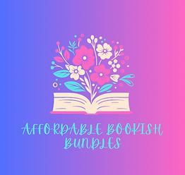 Business logo