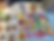 Thumbnail: Junk Journal Bundle