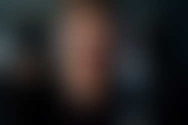 Axozer, el streamer que le dio rostro a su voz luego de años en Twitch