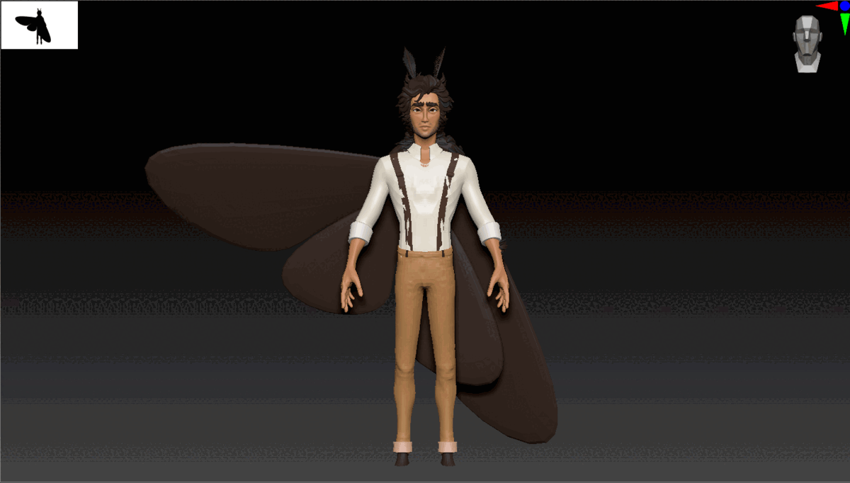 MothProgress_WingsUp.gif